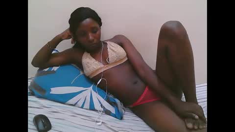 Snapshot of pretty_do chatting on February 2026 01:55:02 AM pretty online show from February 2026 01:55:02 AM