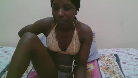 Snapshot of pretty_do chatting on February 2026 01:31:02 AM pretty online show from February 2026 01:31:02 AM