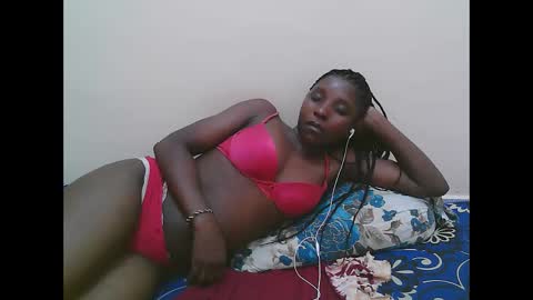 Snapshot of pretty_do chatting on February 2026 06:40:01 AM pretty online show from February 2026 06:40:01 AM