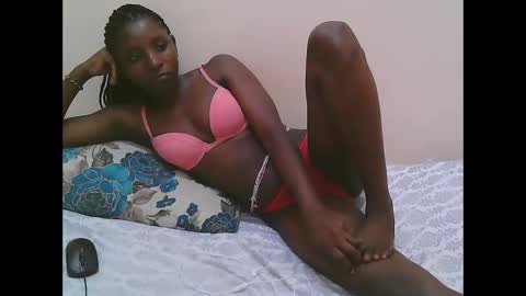 Snapshot of pretty_do chatting on February 2026 09:10:01 PM pretty online show from February 2026 09:10:01 PM