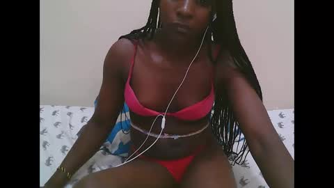 Snapshot of pretty_do chatting on February 2026 02:10:01 AM pretty online show from February 2026 02:10:01 AM