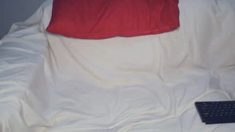 Pretty dollx01 online show from March 2026 02:34:02 AM