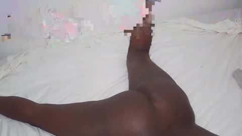 Snapshot of pretty_dollx01 chatting on April 2026 10:52:01 AM Pretty dollx01 online show from April 2026 10:52:01 AM