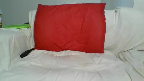 Snapshot of pretty_dollx01 chatting on May 2026 12:45:01 PM Pretty dollx01 online show from May 2026 12:45:01 PM