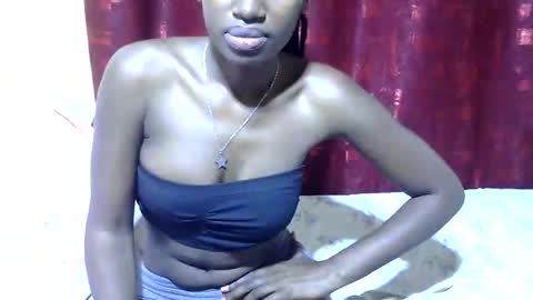 Snapshot of pretty_ebby chatting on January 2026 02:10:01 PM pretty_ebby online show from January 2026 02:10:01 PM