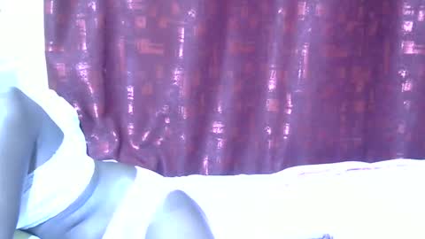 Snapshot of pretty_ebby chatting on February 2026 10:03:02 AM pretty_ebby online show from February 2026 10:03:02 AM