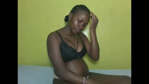 Anne online show from March 2026 02:47:02 AM