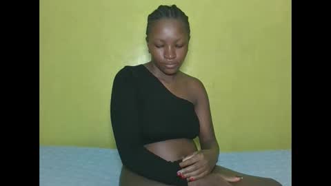 Anne online show from March 2026 01:20:02 AM