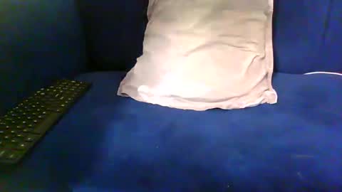 chocolatebby90 online show from May 2026 11:10:01 PM