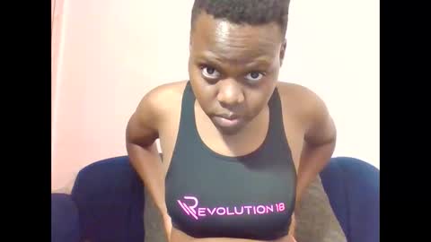 chocolatebby90 online show from May 2026 11:38:01 AM