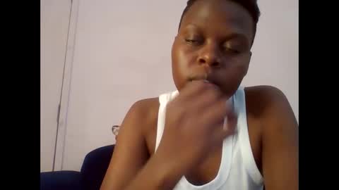chocolatebby90 online show from May 2026 07:04:01 PM