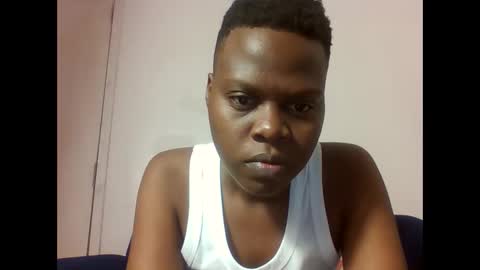 chocolatebby90 online show from June 2026 09:07:02 PM