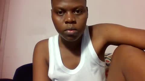chocolatebby90 online show from June 2026 07:27:01 PM