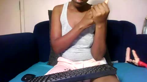 chocolatebby90 online show from June 2026 06:01:02 PM