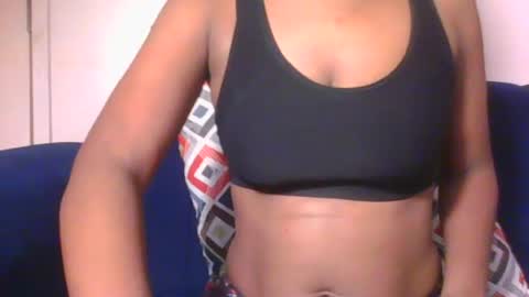 chocolatebby90 online show from June 2026 06:17:01 PM