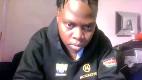 chocolatebby90 online show from June 2026 05:13:02 PM