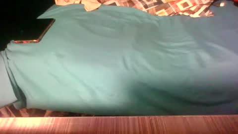 chocolatebby90 online show from July 2026 06:48:01 PM