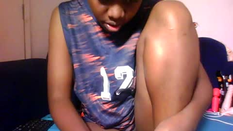 chocolatebby90 online show from July 2026 10:12:01 PM