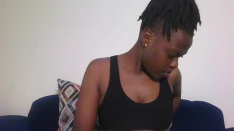 chocolatebby90 online show from July 2026 03:53:01 AM