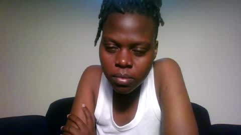 chocolatebby90 online show from July 2026 06:07:02 AM