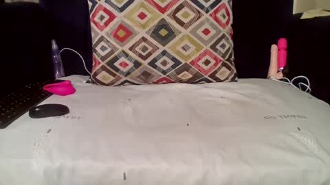 chocolatebby90 online show from July 2026 06:14:02 PM