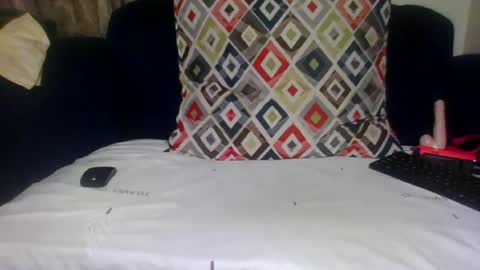 chocolatebby90 online show from July 2026 06:55:02 PM