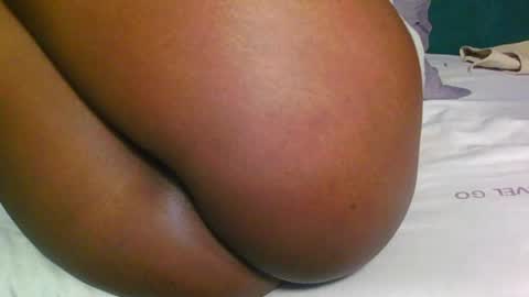 chocolatebby90 online show from July 2026 07:00:02 AM
