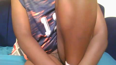 chocolatebby90 online show from August 2026 07:10:01 AM