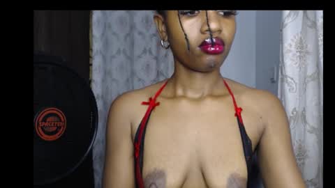Pretty ebonygirl2 online show from February 2026 06:28:01 AM