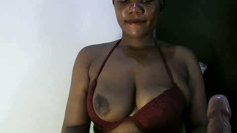 Mira online show from July 2026 10:42:01 AM