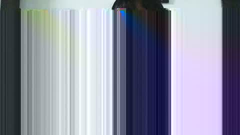 Mira online show from July 2026 08:52:01 AM