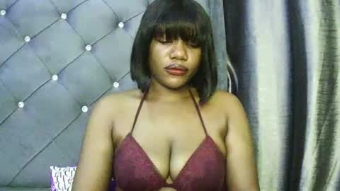 Mira online show from July 2026 07:24:02 AM
