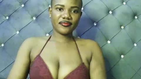 Mira online show from July 2026 06:28:02 AM