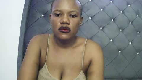 Mira online show from July 2026 07:22:01 AM