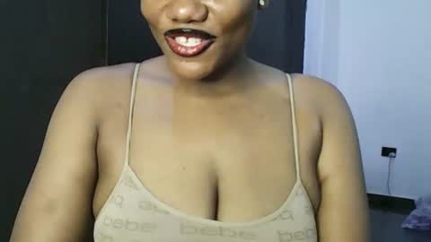 Mira online show from July 2026 04:20:02 PM