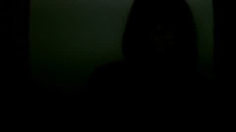 Mira online show from July 2026 07:49:01 PM