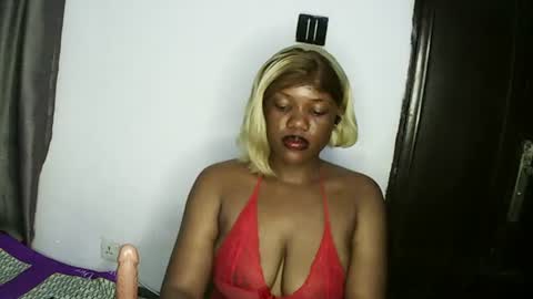 Mira online show from July 2026 05:56:01 PM