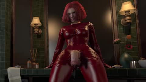 eymi online show from January 2026 12:18:01 PM