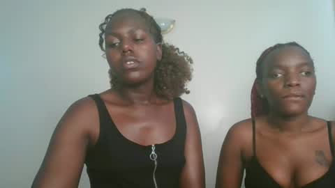 pretty_empress online show from July 2026 07:59:01 AM