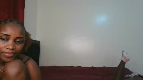 pretty_empress online show from July 2026 02:09:02 AM
