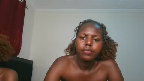 pretty_empress online show from July 2026 11:55:02 PM
