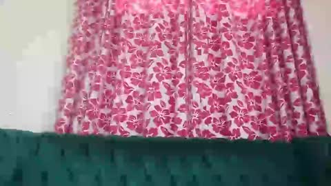 Maya online show from December 2024 10:56:02 AM