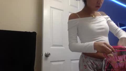 pretty_girl828687 online show from January 2026 04:11:01 PM