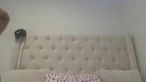 Snapshot of pretty_girl828687 chatting on March 2026 05:18:02 PM pretty_girl828687 online show from March 2026 05:18:02 PM