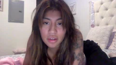 Snapshot of pretty_girl828687 chatting on April 2026 05:24:02 AM pretty_girl828687 online show from April 2026 05:24:02 AM