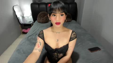 pretty_glinda online show from June 2026 08:34:01 AM