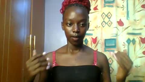 Snapshot of pretty_hearts chatting on March 2026 05:19:01 AM Shillah online show from March 2026 05:19:01 AM