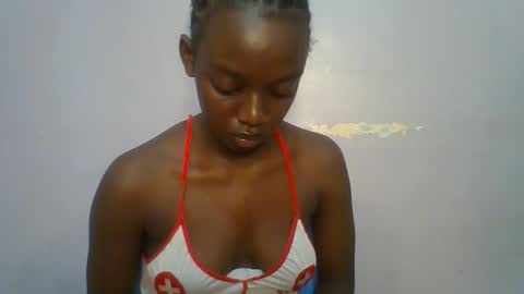 Snapshot of pretty_hearts chatting on April 2026 04:55:01 AM Shillah online show from April 2026 04:55:01 AM