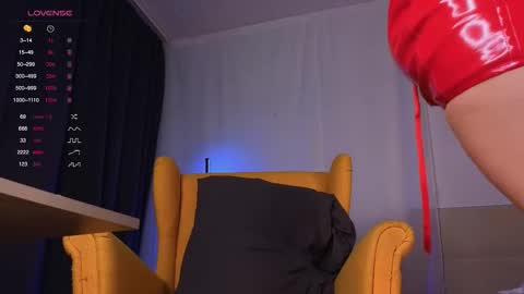 Snapshot of pretty_helga chatting on February 2026 09:38:01 AM pretty_helga online show from February 2026 09:38:01 AM