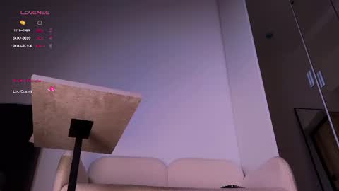 pretty_helga online show from July 2026 10:40:01 AM